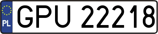 GPU22218