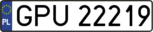 GPU22219