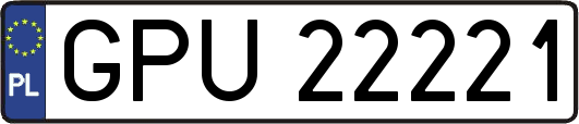 GPU22221