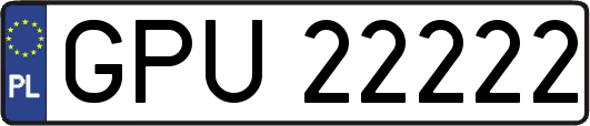 GPU22222