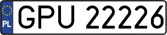 GPU22226
