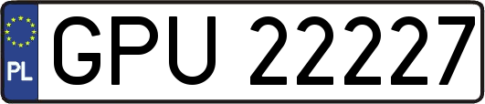GPU22227
