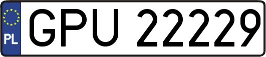 GPU22229