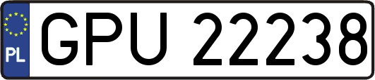 GPU22238