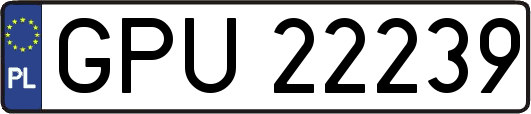 GPU22239