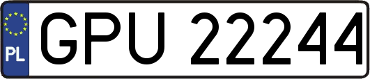 GPU22244