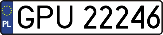 GPU22246