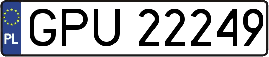 GPU22249