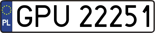 GPU22251
