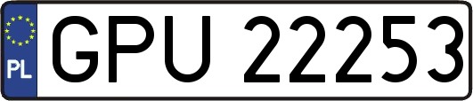 GPU22253