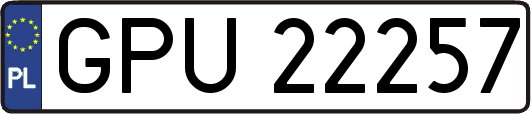 GPU22257