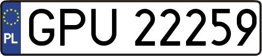 GPU22259
