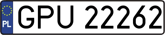 GPU22262