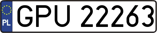 GPU22263