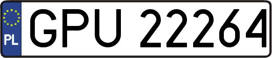 GPU22264