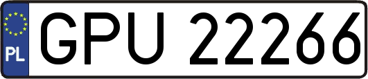 GPU22266