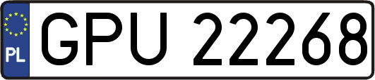 GPU22268