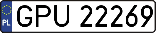 GPU22269