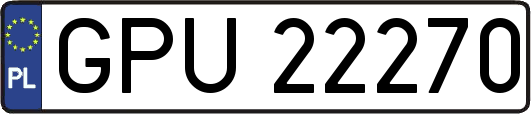 GPU22270