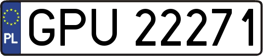 GPU22271