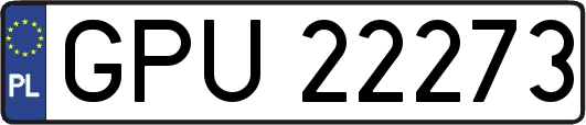 GPU22273