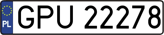 GPU22278