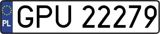 GPU22279