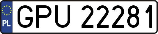 GPU22281