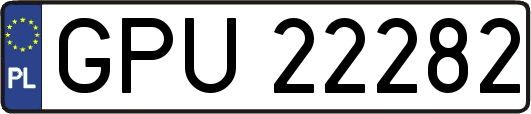 GPU22282