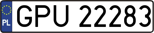 GPU22283