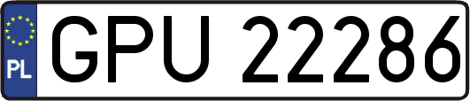 GPU22286