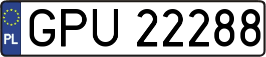 GPU22288