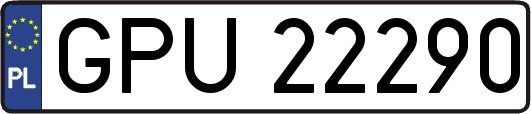 GPU22290