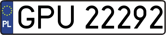 GPU22292