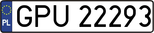 GPU22293