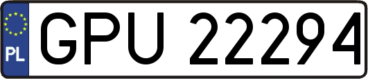 GPU22294