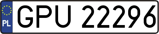 GPU22296