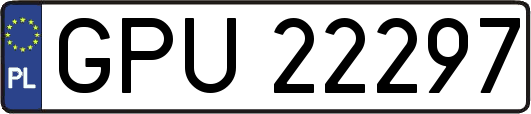 GPU22297