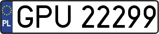 GPU22299