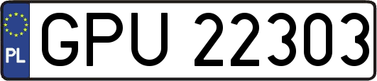 GPU22303