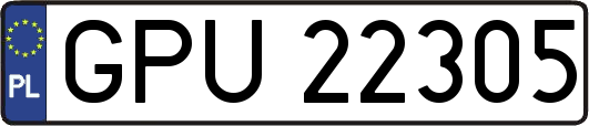 GPU22305
