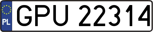 GPU22314