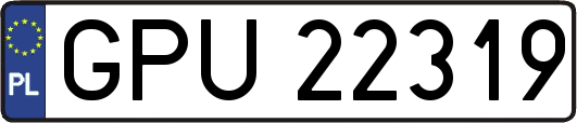 GPU22319