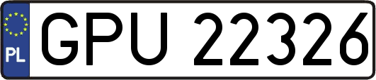 GPU22326