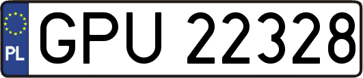 GPU22328
