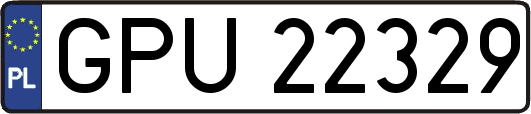 GPU22329