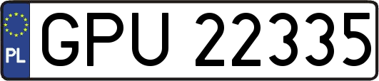 GPU22335