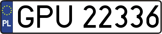GPU22336