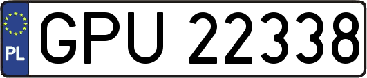 GPU22338