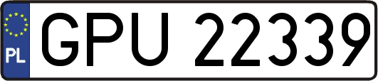 GPU22339
